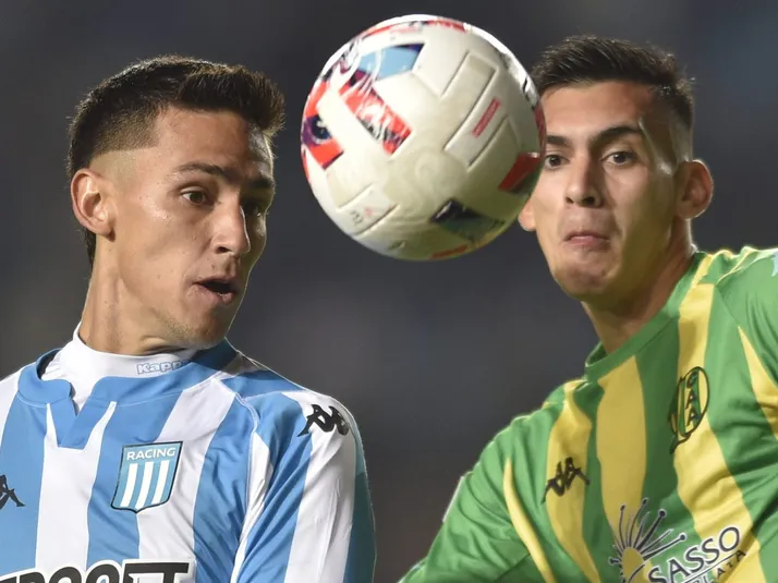 La millonaria oferta que prepara América para Matías Rojas