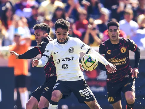 Las noticias de América hoy, 27 de marzo