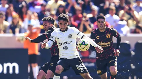 Las noticias de América hoy, 27 de marzo