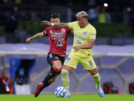 Las noticias de América hoy, 26 de marzo