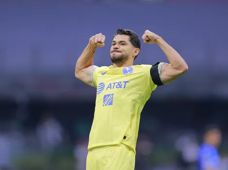 Las noticias de América hoy, 23 de marzo