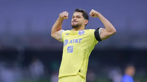 Las noticias de América hoy, 23 de marzo