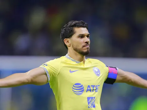 La tabla de más campeones de goleo de la Liga MX