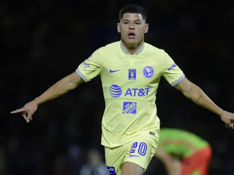 La tabla de victorias de la Liga MX