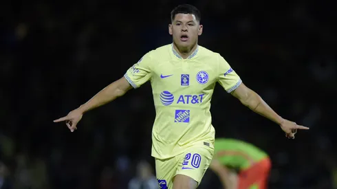 La tabla de victorias de la Liga MX