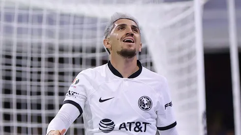 América pagará para poder usar con tranquilidad a Valdés en Liguilla.