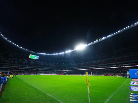 Independiente ya se prepara para pagarle al América