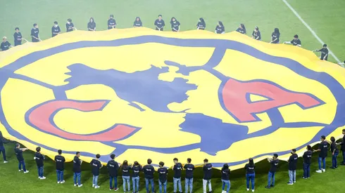 Las Águilas suman una ausencia más al juego contra La Academia.