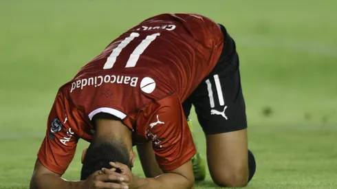 América cobrará su dinero: comenzó la coperacha de Independiente