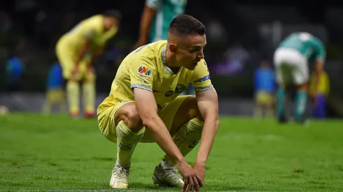 El español no fue bien recibido por un sector del público