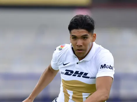 El comunicado de Emanuel Montejano tras las amenazas recibidas