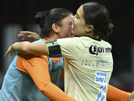 Las noticias de América hoy, 25 de abril