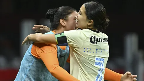 Las noticias de América hoy, 25 de abril