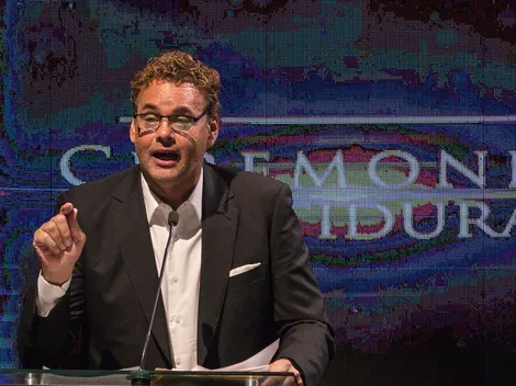 David Faitelson puso a Chivas por encima de América