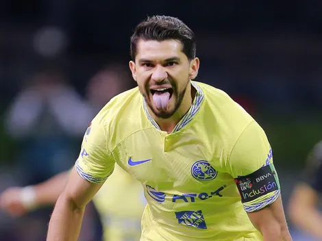 La entrevista de Henry en la que contó sus sueños