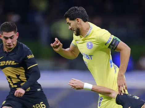 Las noticias de América hoy, 24 de abril