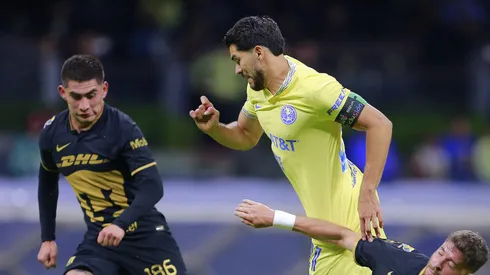 Las noticias de América hoy, 24 de abril