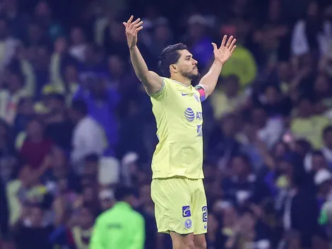 David Faitelson volvió a arremeter contra Henry Martín