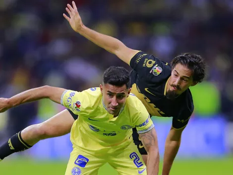 Las noticias de América hoy, 23 de abril