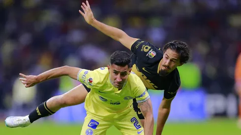 Las noticias de América hoy, 23 de abril