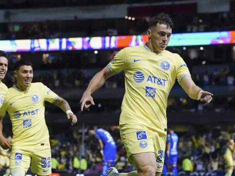 Noticias de América hoy, 30 de abril