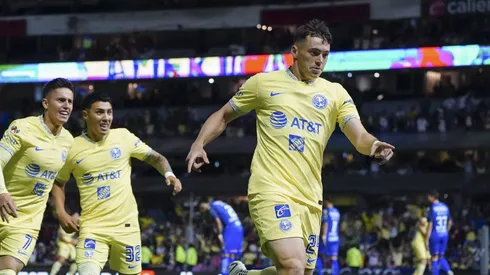América se preparará para la Liguilla