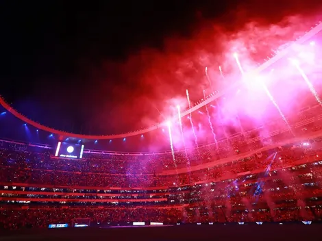 Las noticias de América hoy, 20 de abril