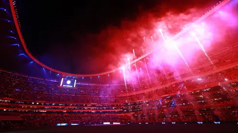 Las noticias de América hoy, 20 de abril