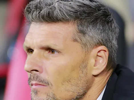 El extranjero que América sacrificará si llega Papu Gómez