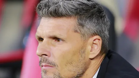 El extranjero que América sacrificará si llega Papu Gómez