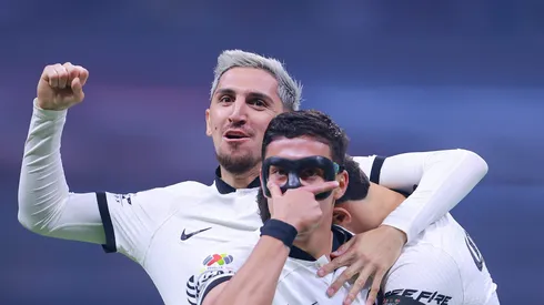 América, con el mejor cierre de torneo de la Liga MX