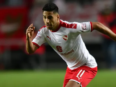 Independiente prepara una coperacha histórica para pagarle a América