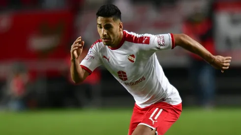 Independiente prepara una coperacha histórica para pagarle a América