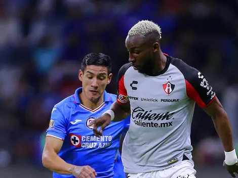 Las noticias de América hoy, 17 de abril