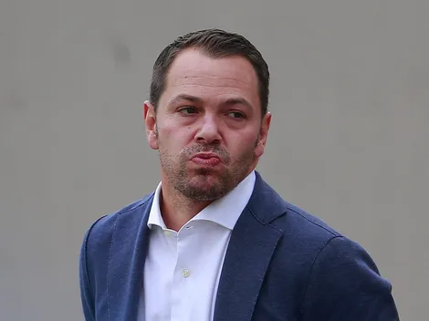 América va por una de las grandes estrellas de la Liga MX