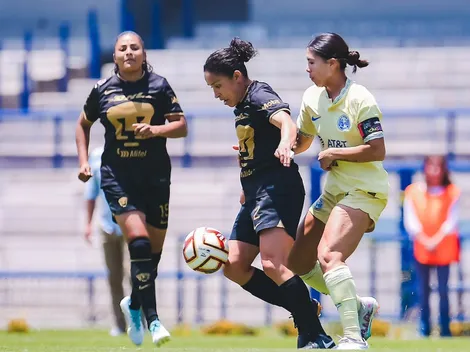 Villacampa, molesto por el funcionamiento del equipo