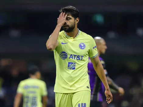 Los detalles de contrato de Araujo en AEK Atenas