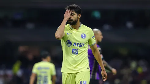 Araujo y sus detalles contractuales en AEK Atenas