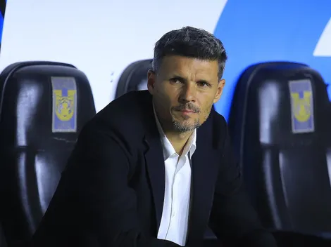 Las noticias de América hoy, 13 de abril