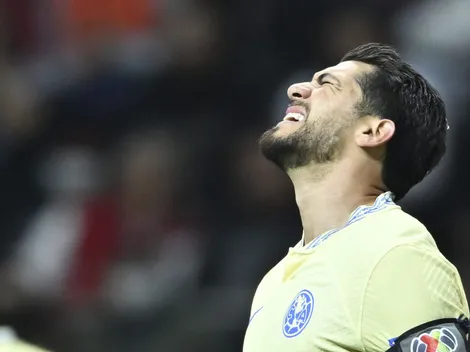 ¡LESIONADO! Henry se pierde el duelo ante Estados Unidos