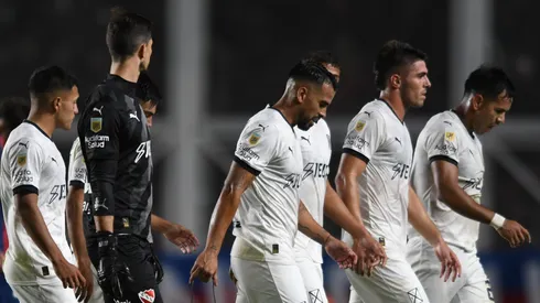 La crisis de Independiente que afecta a América