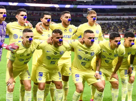 Las noticias de América hoy, 10 de abril