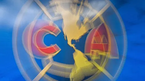 América sigue demostrando su eficacia en Fuerzas Básicas