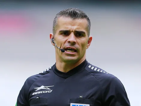 Las noticias de América hoy, 3 de abril