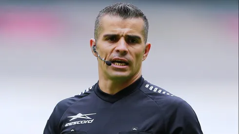 Las noticias de América hoy, 3 de abril