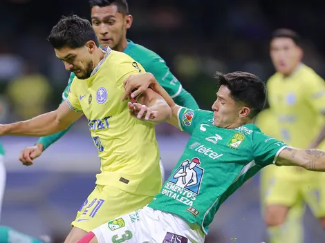 Las noticias de América hoy, 2 de abril