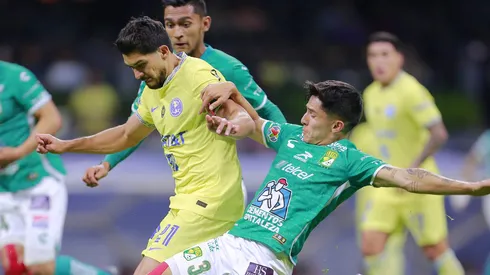 Las noticias de América hoy, 2 de abril