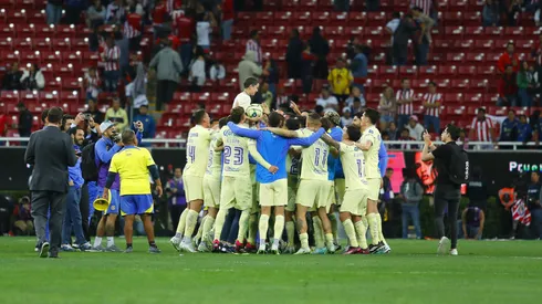 Los Azulcremas buscarán vencer al líder general