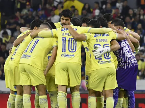 Extranjero de América fue víctima de extorsión