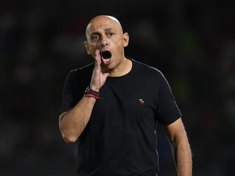 ¿Ganó o no Ángel Villacampa el premio a mejor entrenador Femenil?